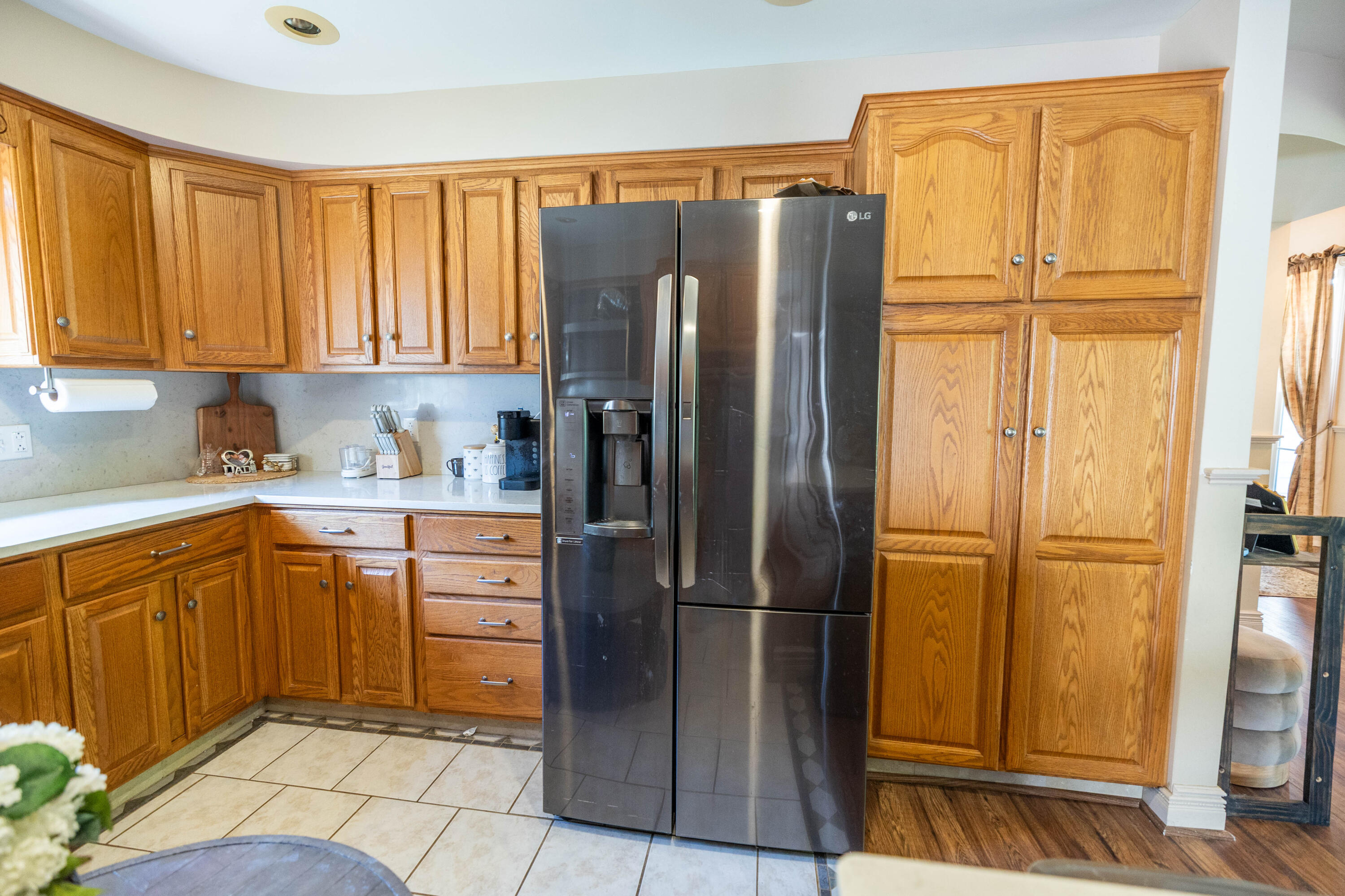 36 Mountain View Lane Readfield ME 04355
