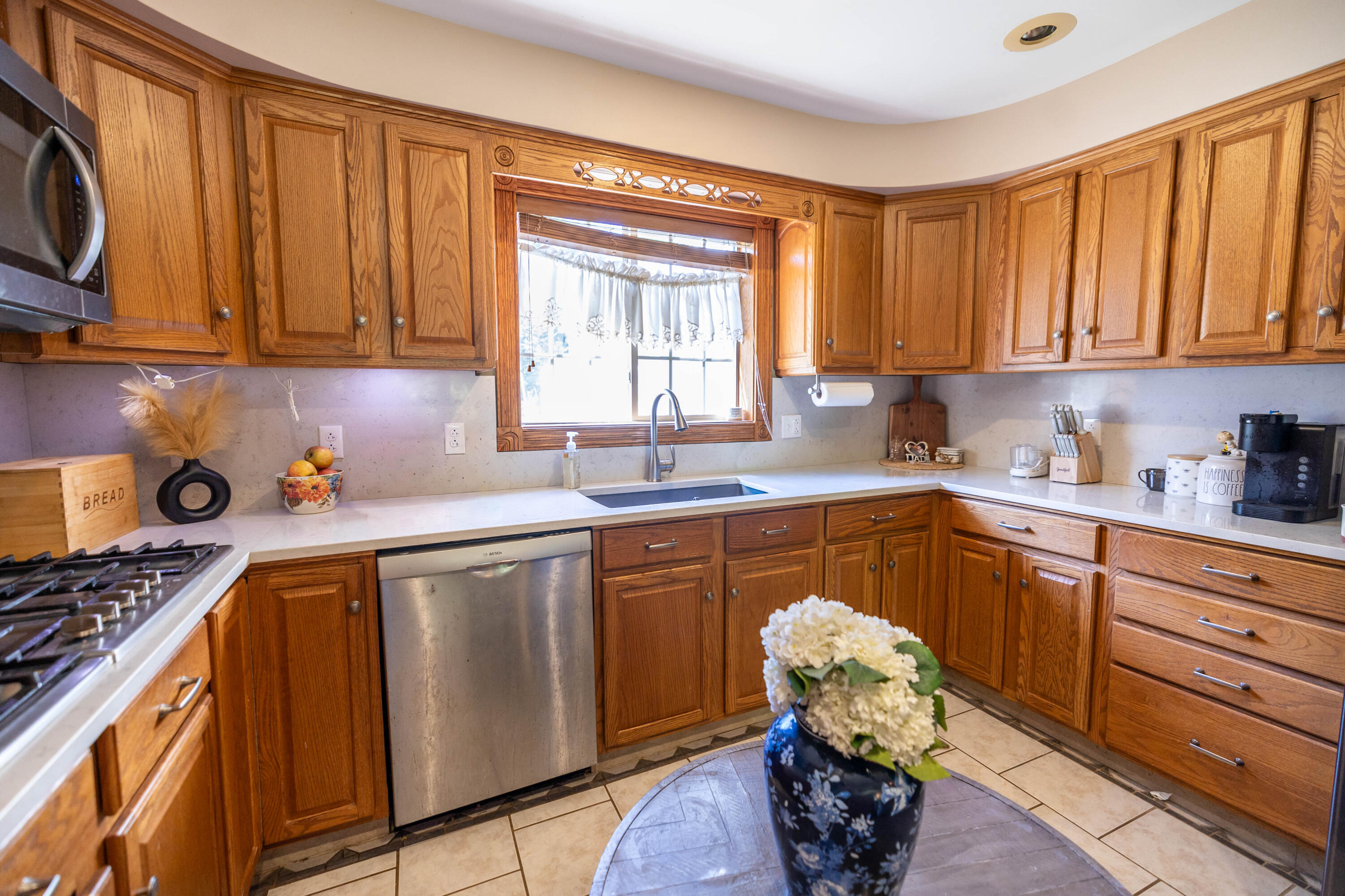 36 Mountain View Lane Readfield ME 04355