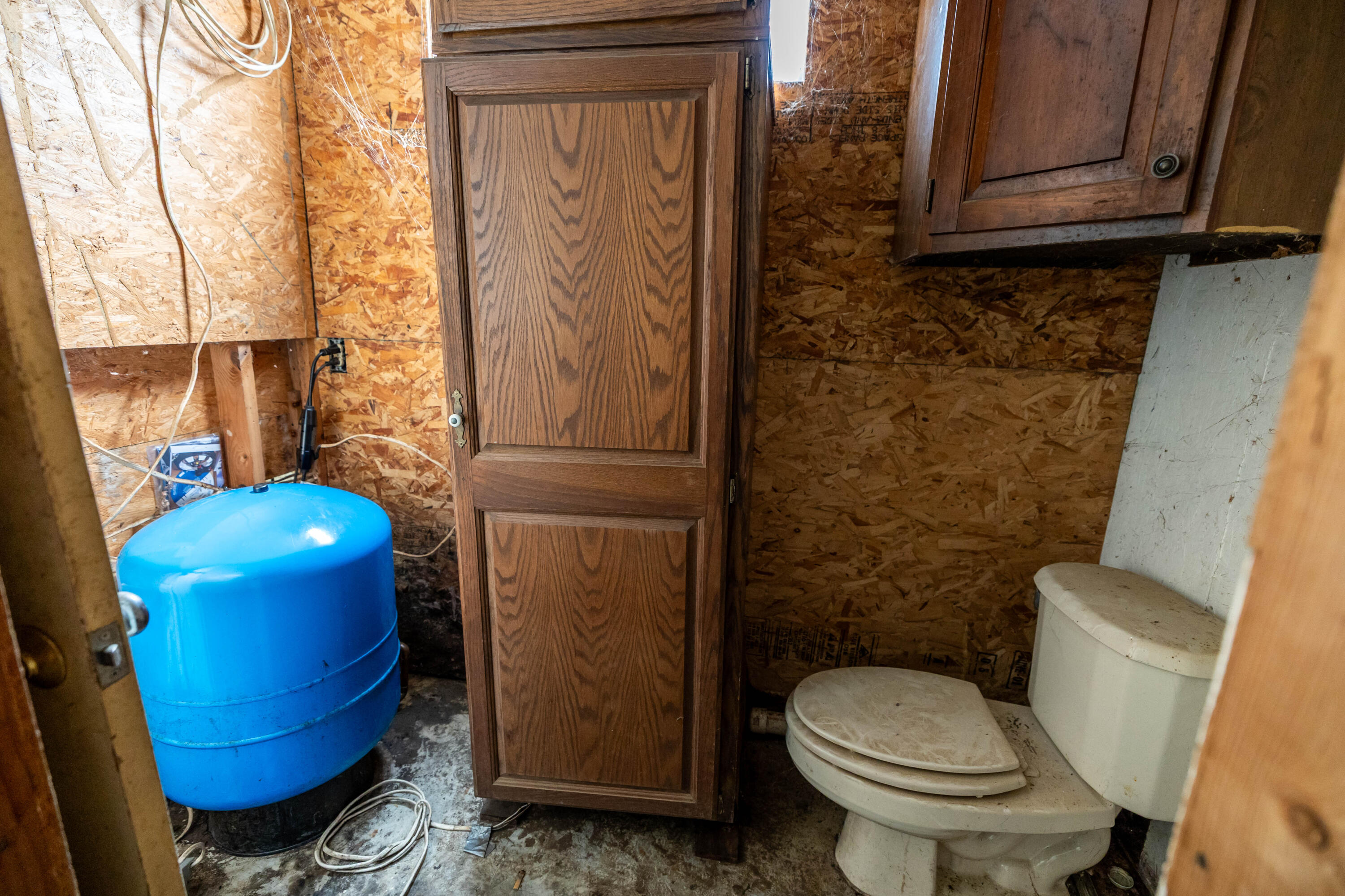 36 Mountain View Lane Readfield ME 04355