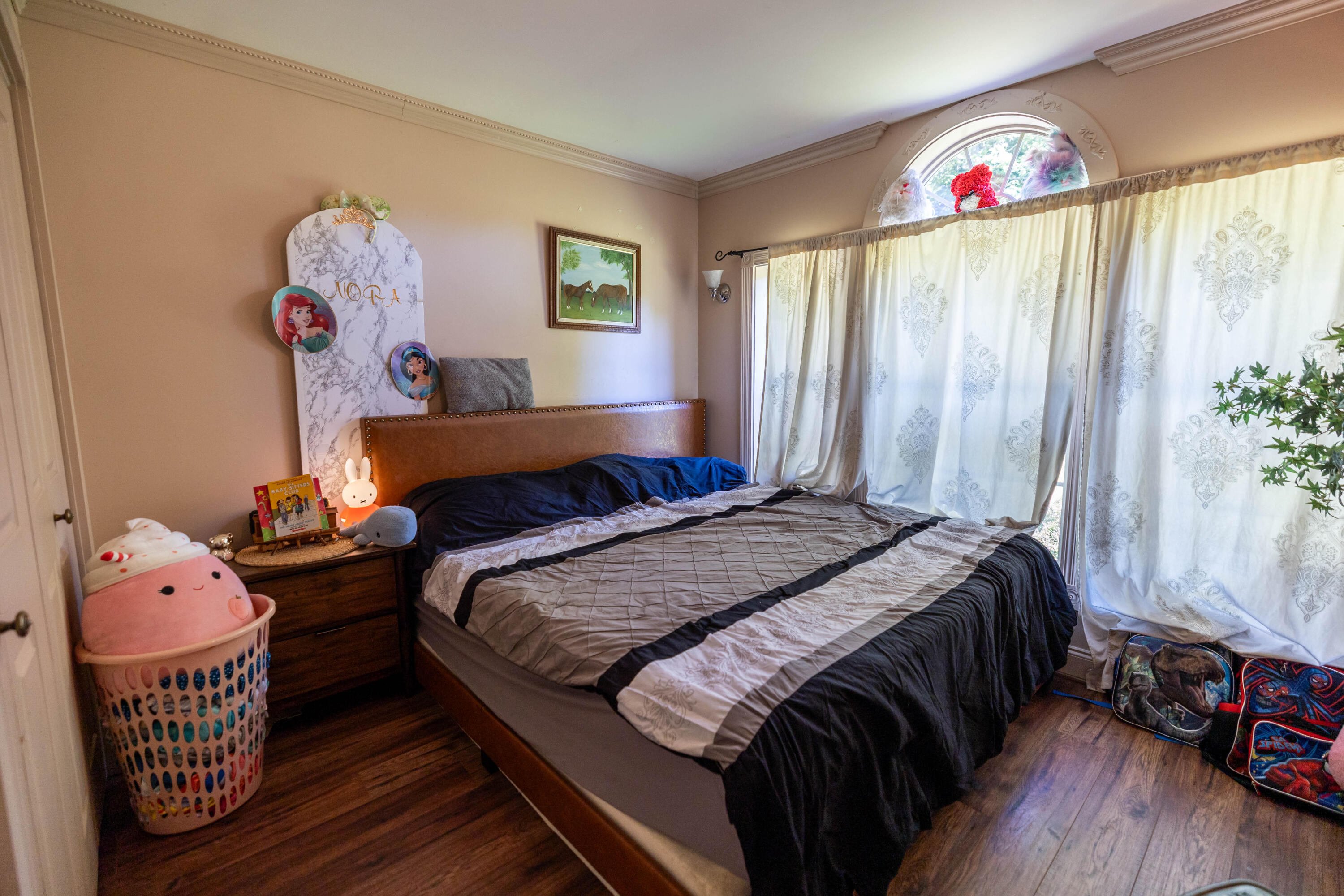 36 Mountain View Lane Readfield ME 04355