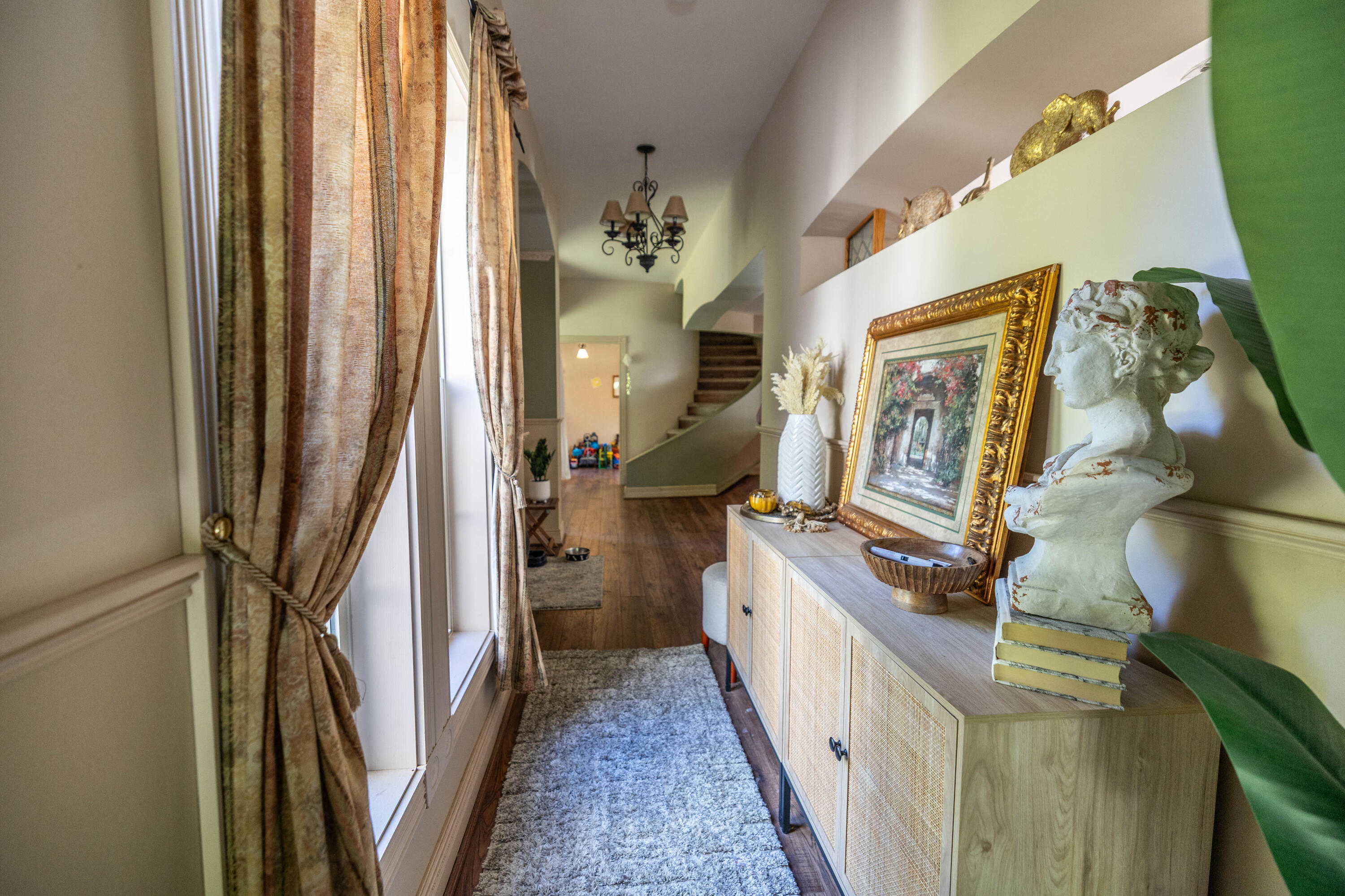 36 Mountain View Lane Readfield ME 04355