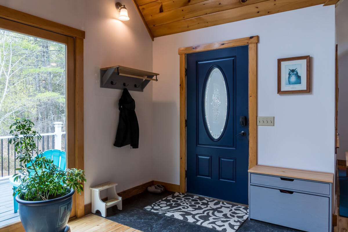52 Casey Road Windsor ME 04363