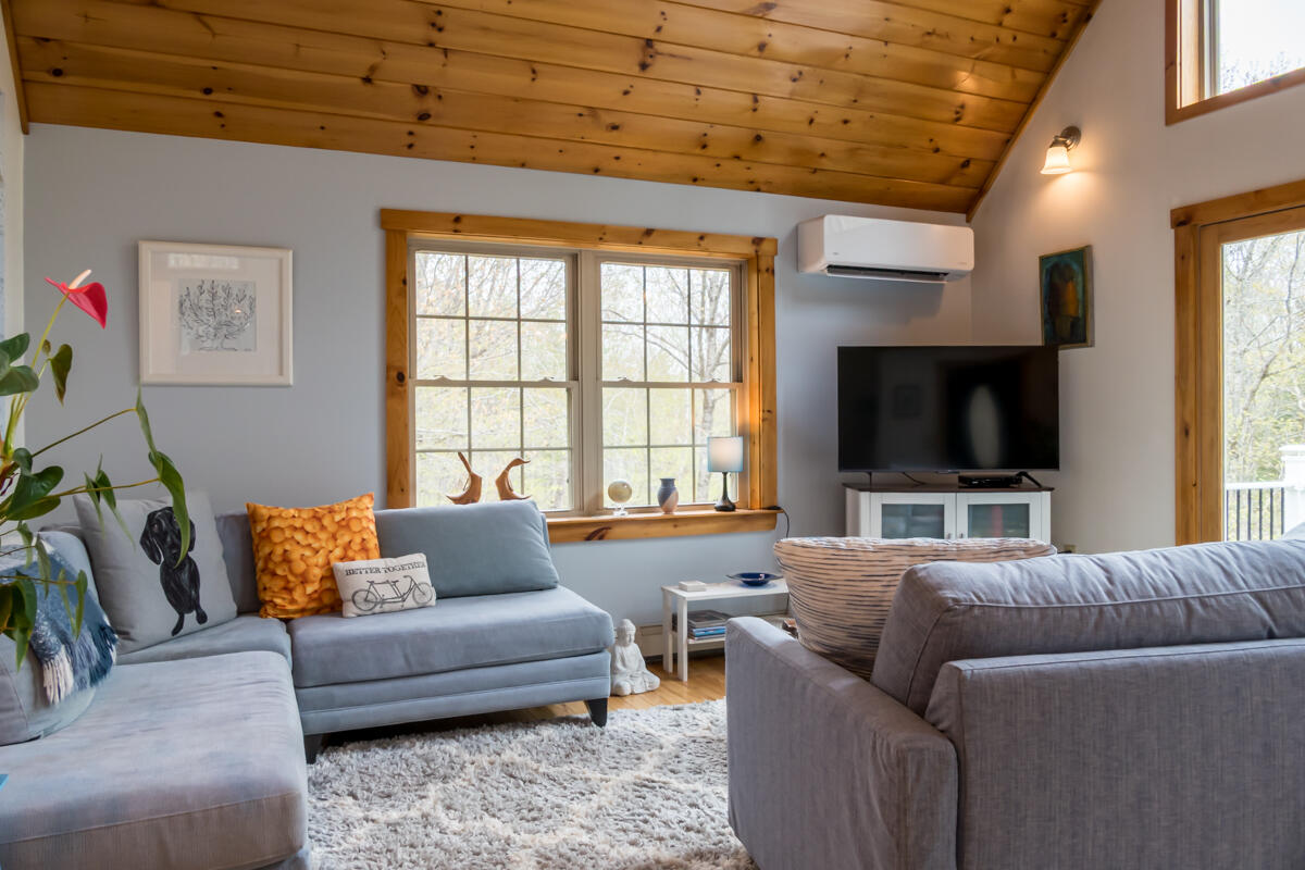 52 Casey Road Windsor ME 04363
