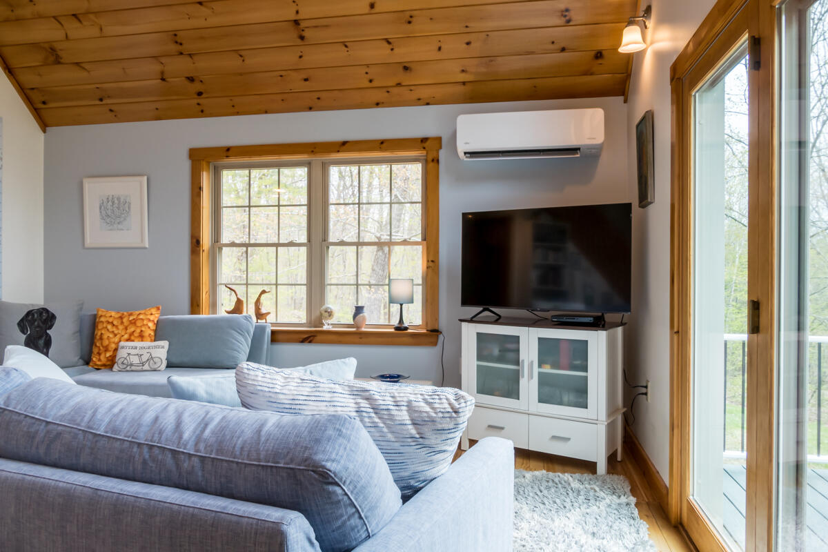52 Casey Road Windsor ME 04363
