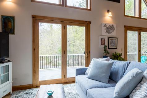 52 Casey Road Windsor ME 04363