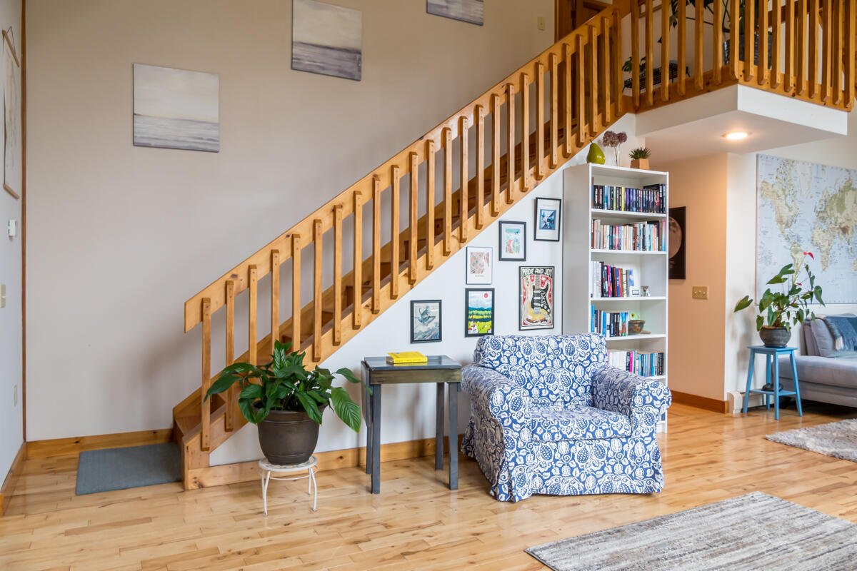52 Casey Road Windsor ME 04363