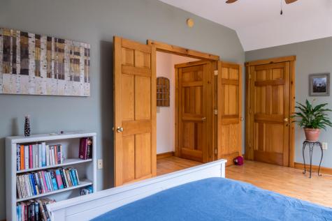 52 Casey Road Windsor ME 04363