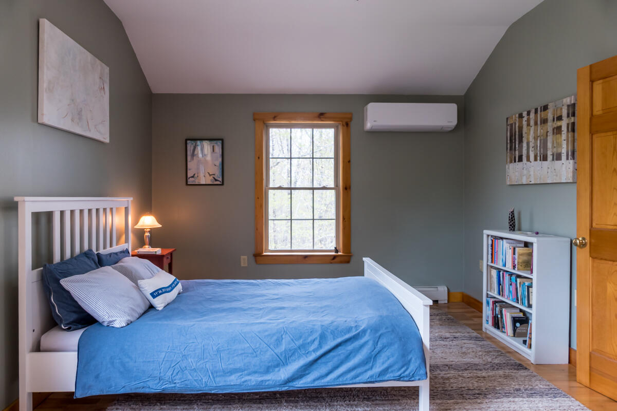 52 Casey Road Windsor ME 04363