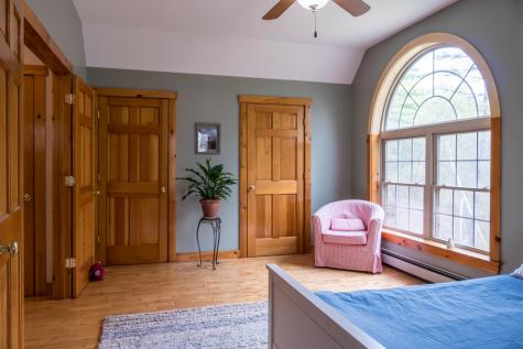 52 Casey Road Windsor ME 04363