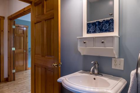 52 Casey Road Windsor ME 04363