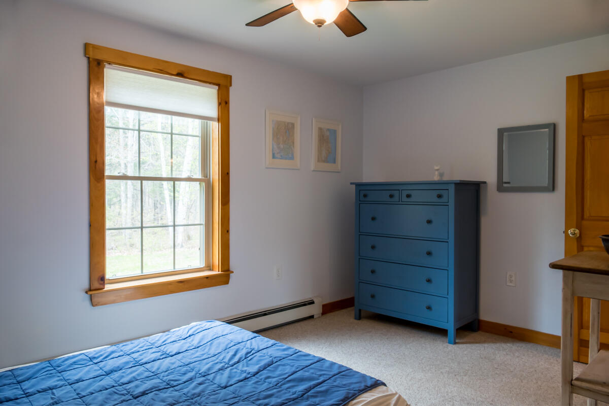 52 Casey Road Windsor ME 04363