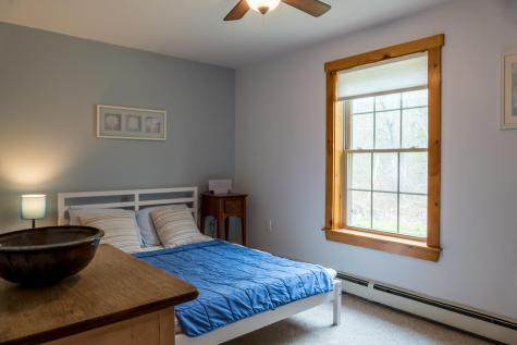 52 Casey Road Windsor ME 04363