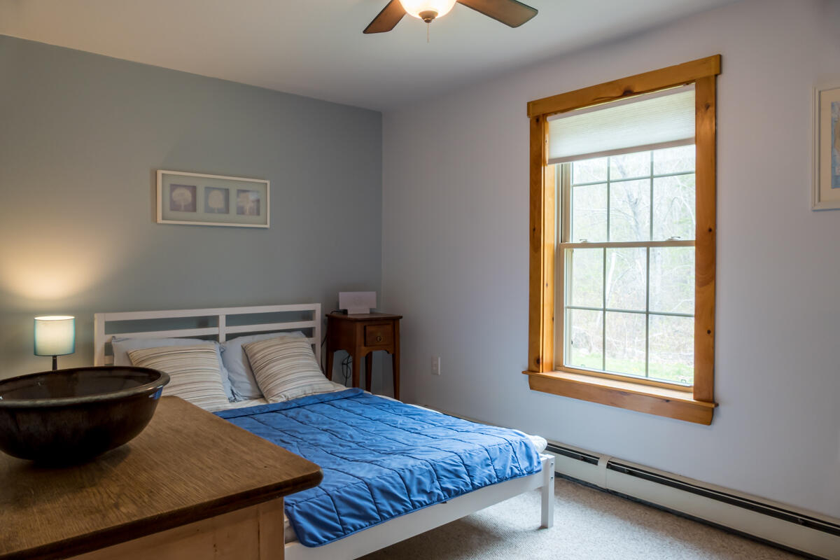 52 Casey Road Windsor ME 04363