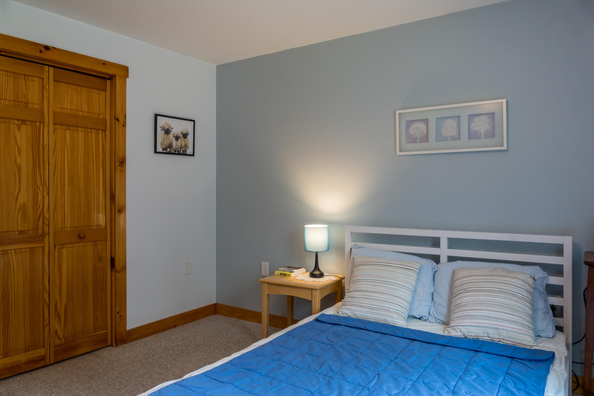 52 Casey Road Windsor ME 04363