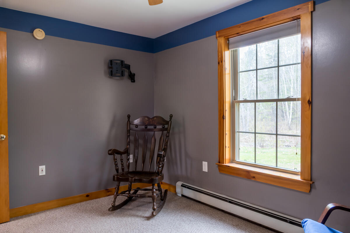 52 Casey Road Windsor ME 04363