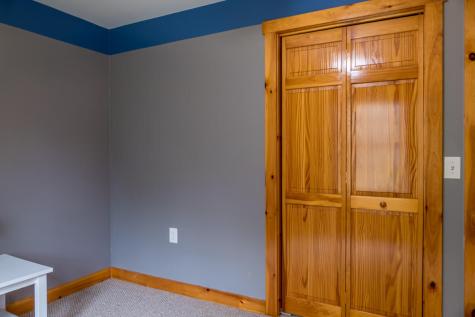 52 Casey Road Windsor ME 04363