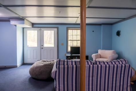 52 Casey Road Windsor ME 04363
