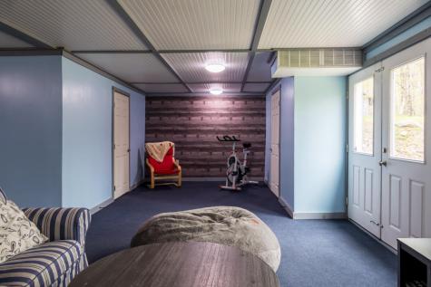 52 Casey Road Windsor ME 04363