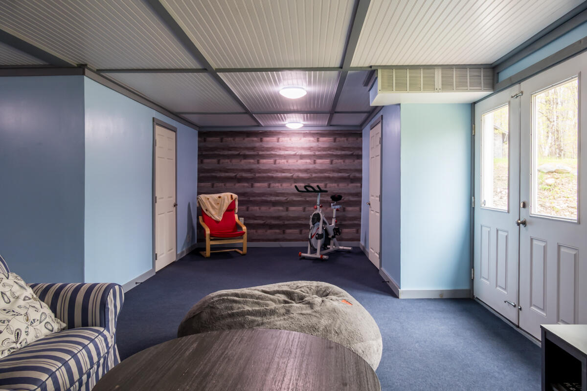 52 Casey Road Windsor ME 04363