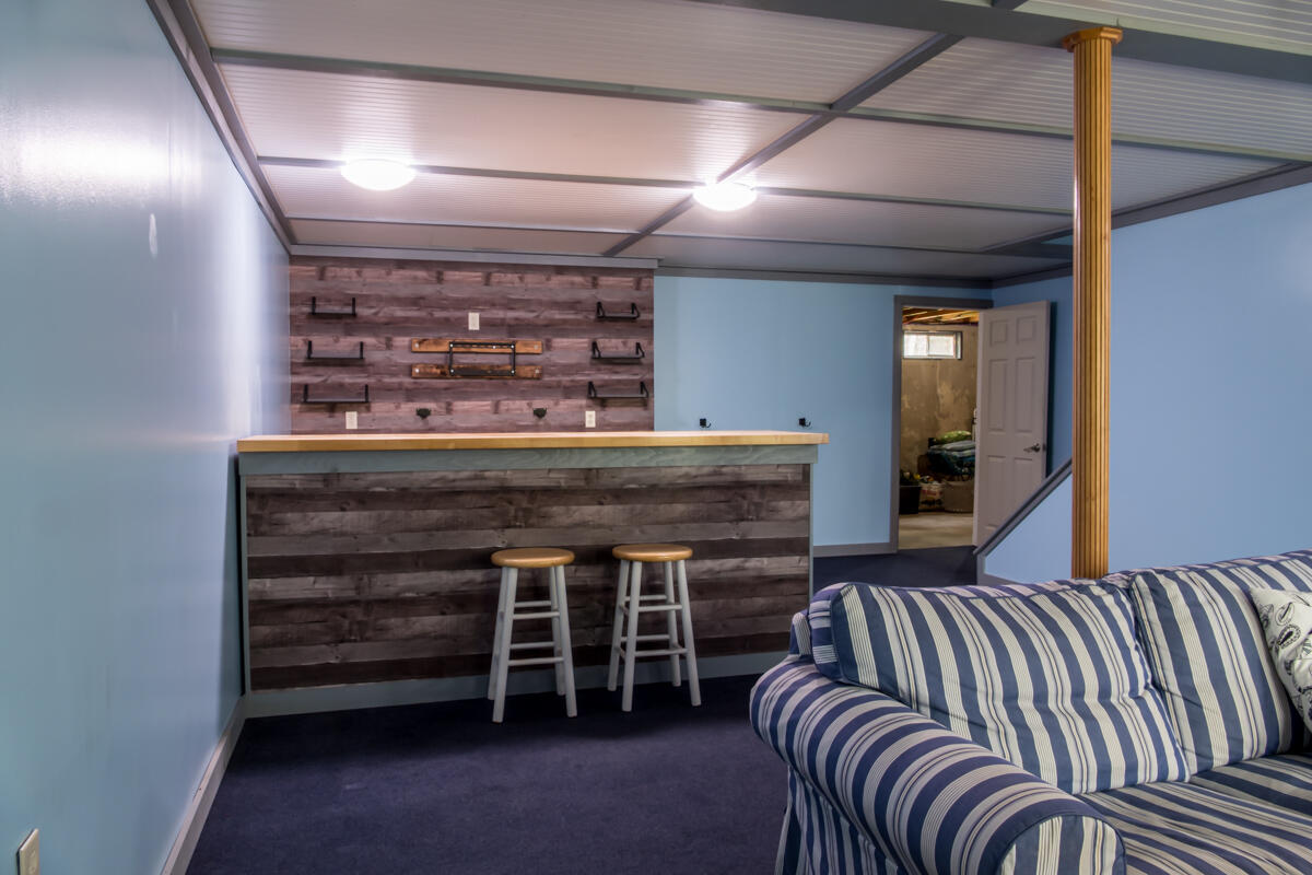 52 Casey Road Windsor ME 04363