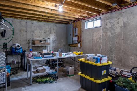52 Casey Road Windsor ME 04363