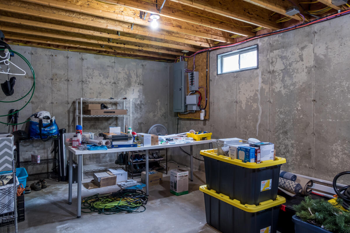 52 Casey Road Windsor ME 04363
