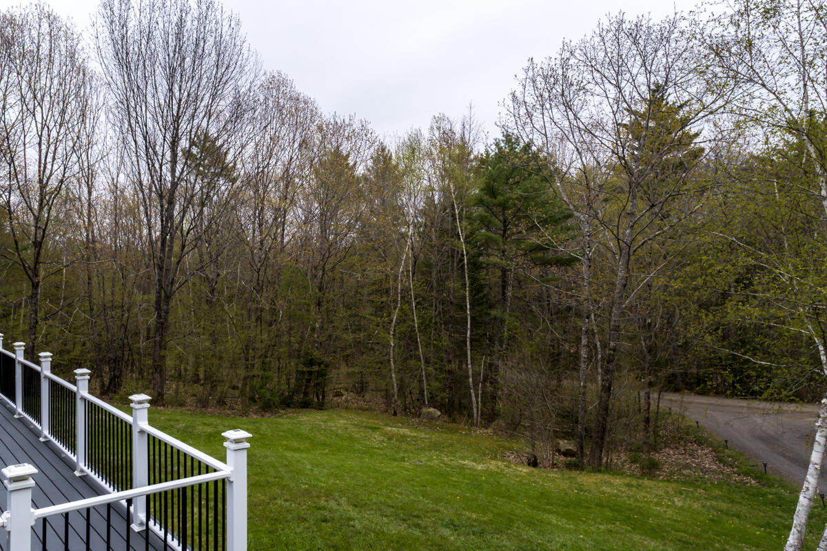 52 Casey Road Windsor ME 04363