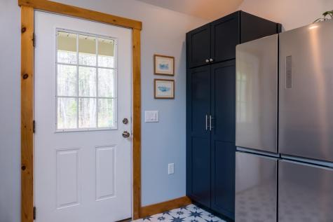 52 Casey Road Windsor ME 04363
