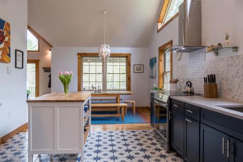 52 Casey Road Windsor ME 04363
