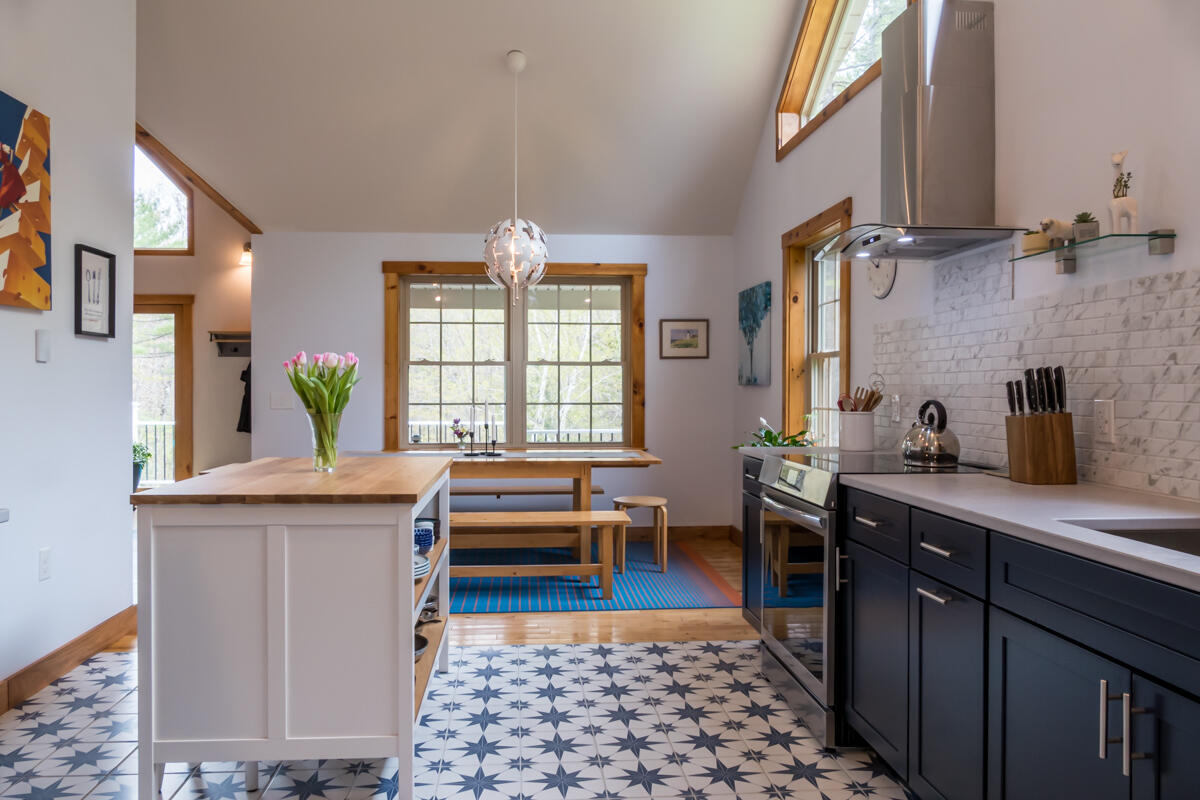 52 Casey Road Windsor ME 04363