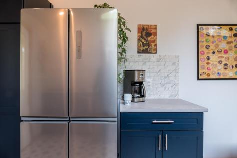 52 Casey Road Windsor ME 04363