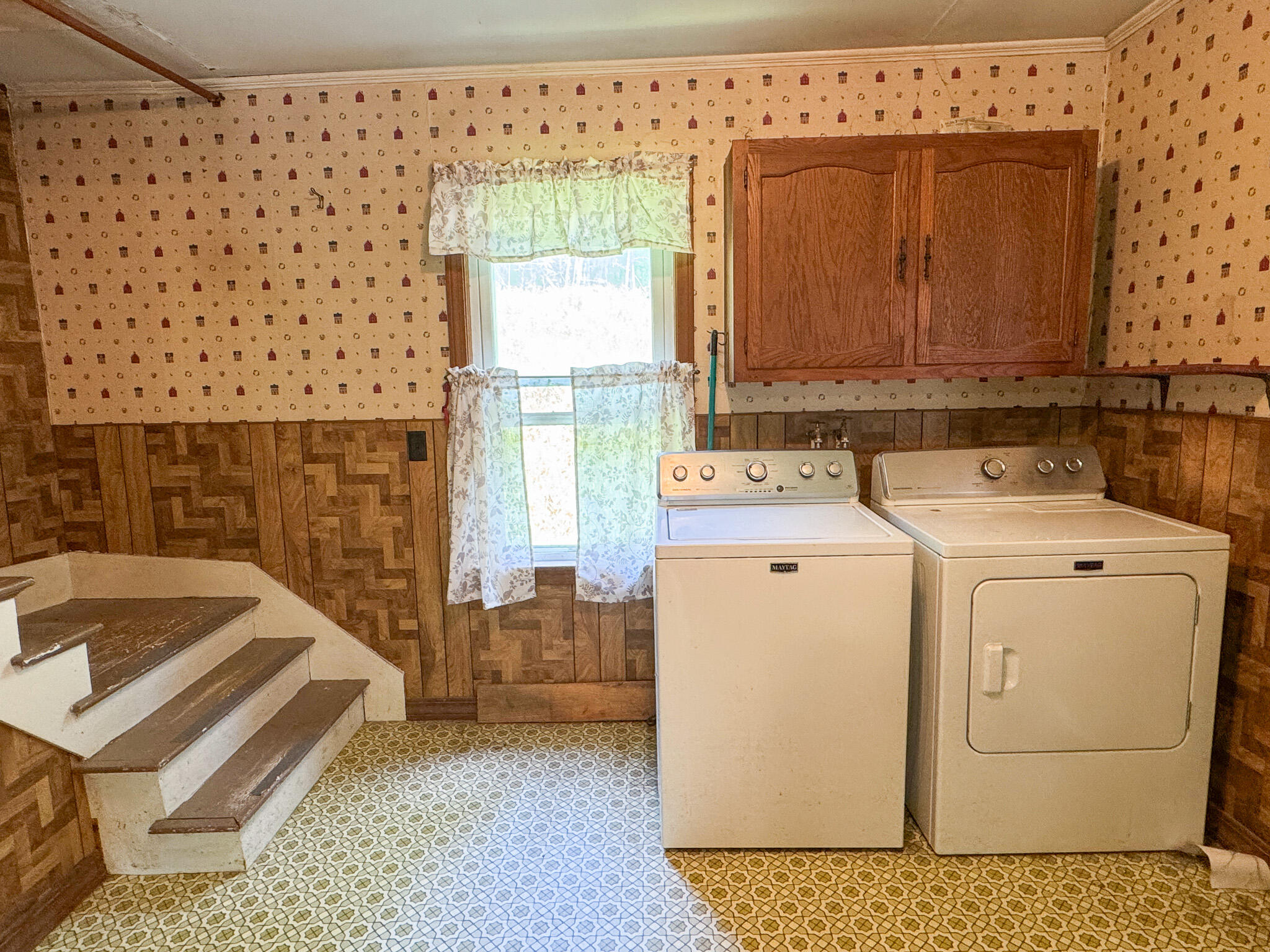 144 Main Road Burlington ME 04417