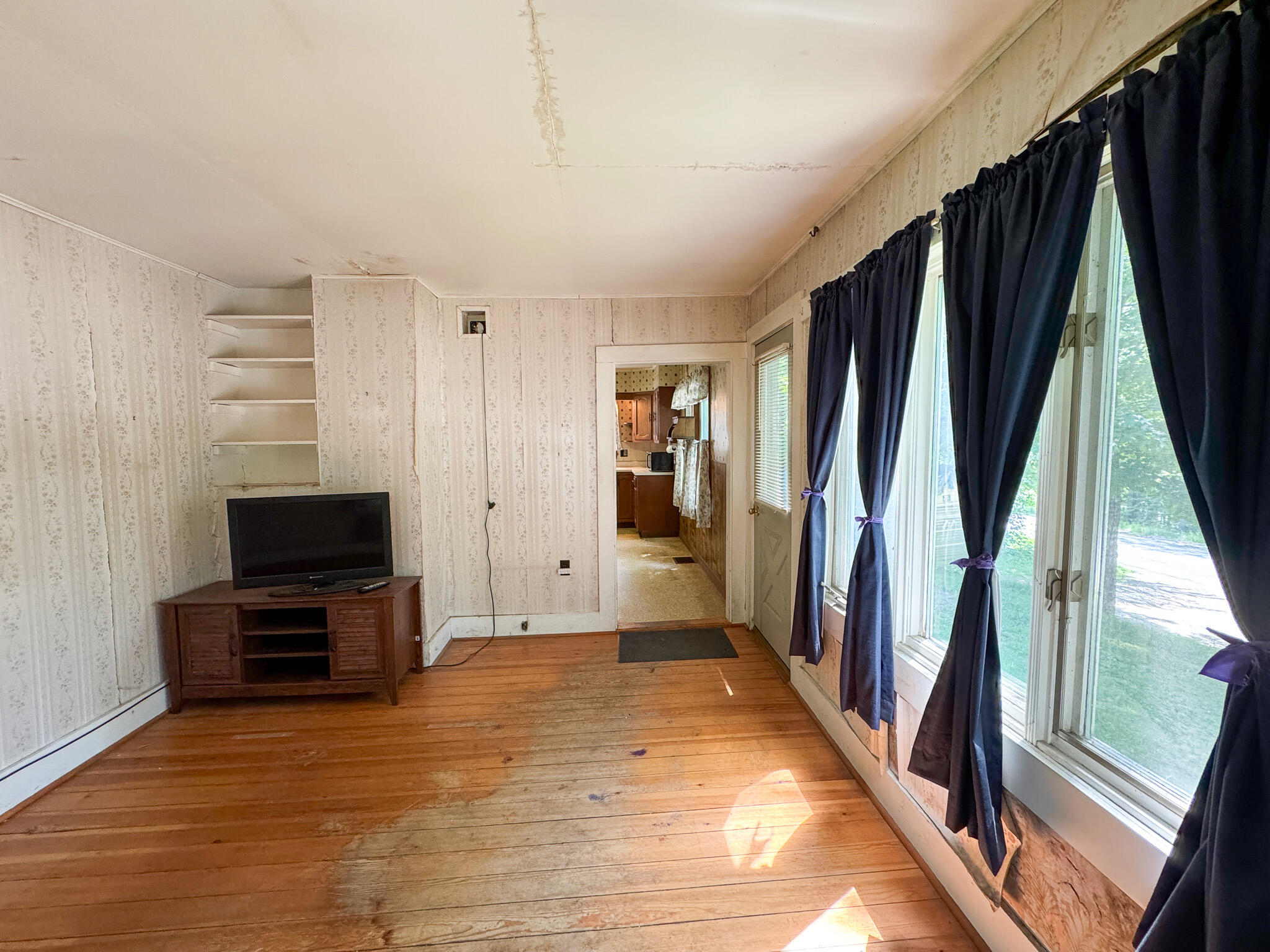 144 Main Road Burlington ME 04417