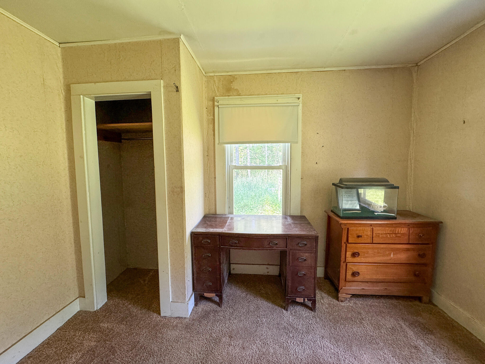 144 Main Road Burlington ME 04417