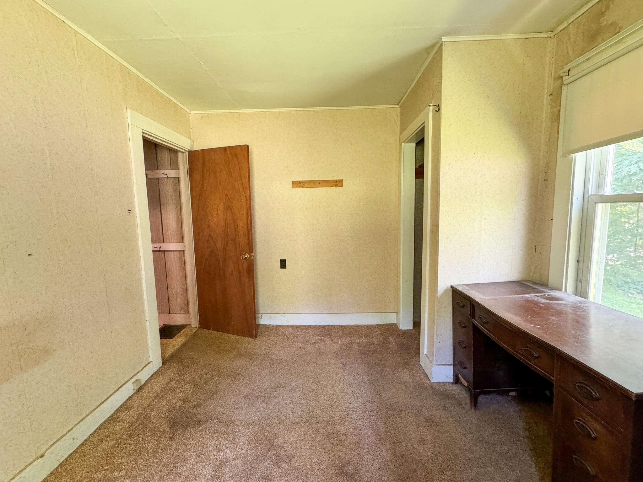 144 Main Road Burlington ME 04417