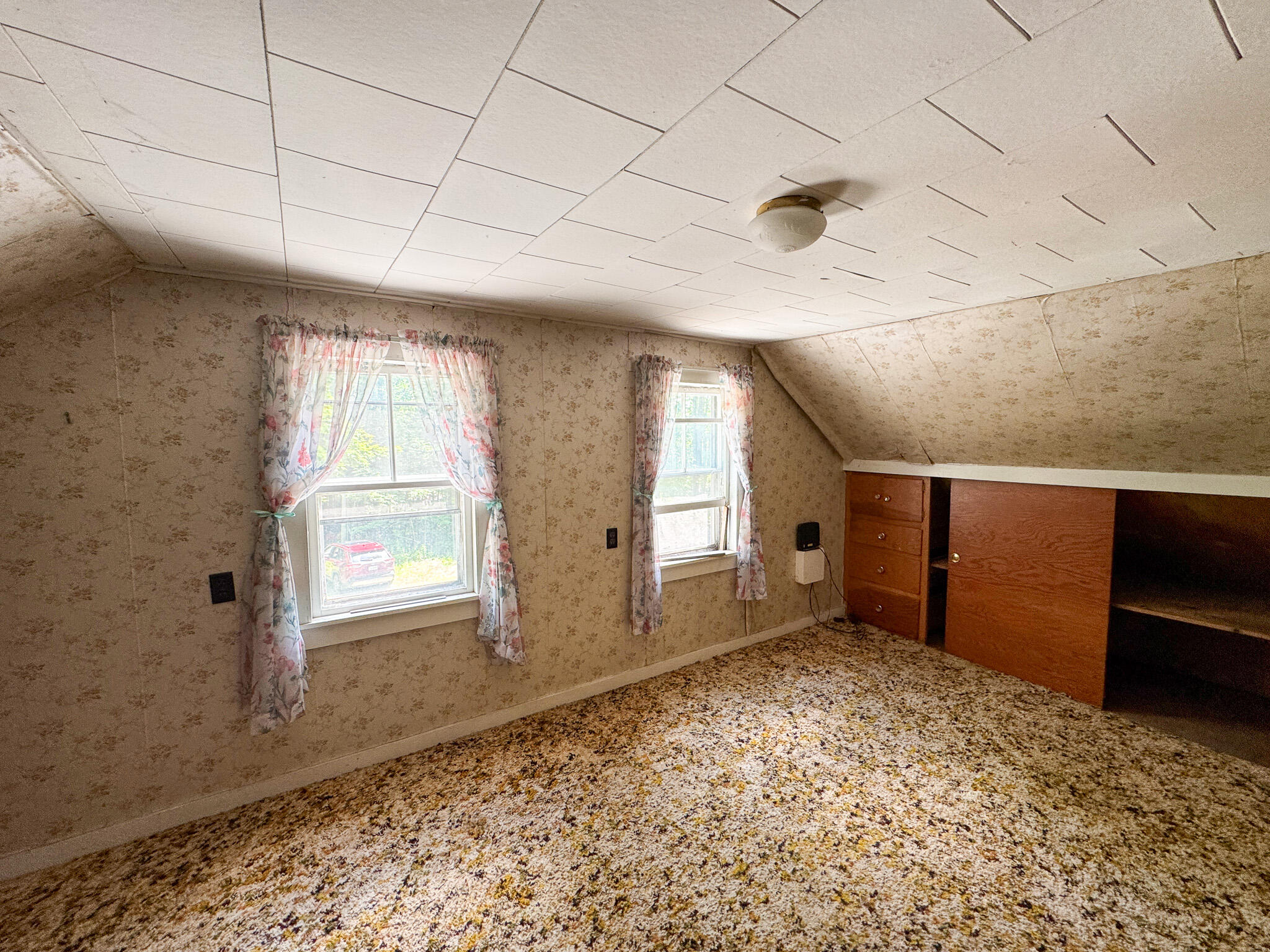 144 Main Road Burlington ME 04417