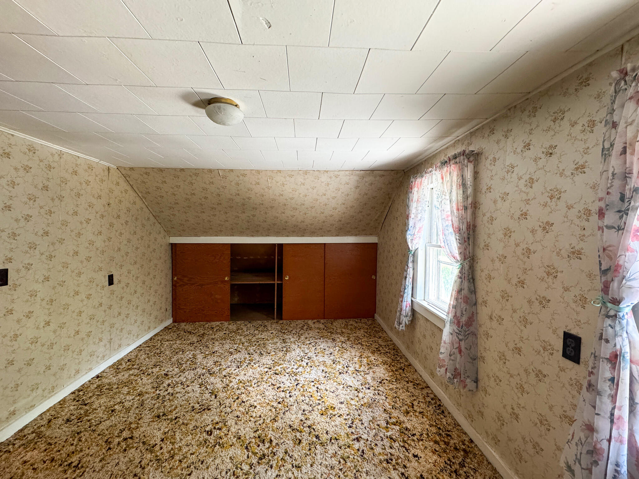 144 Main Road Burlington ME 04417