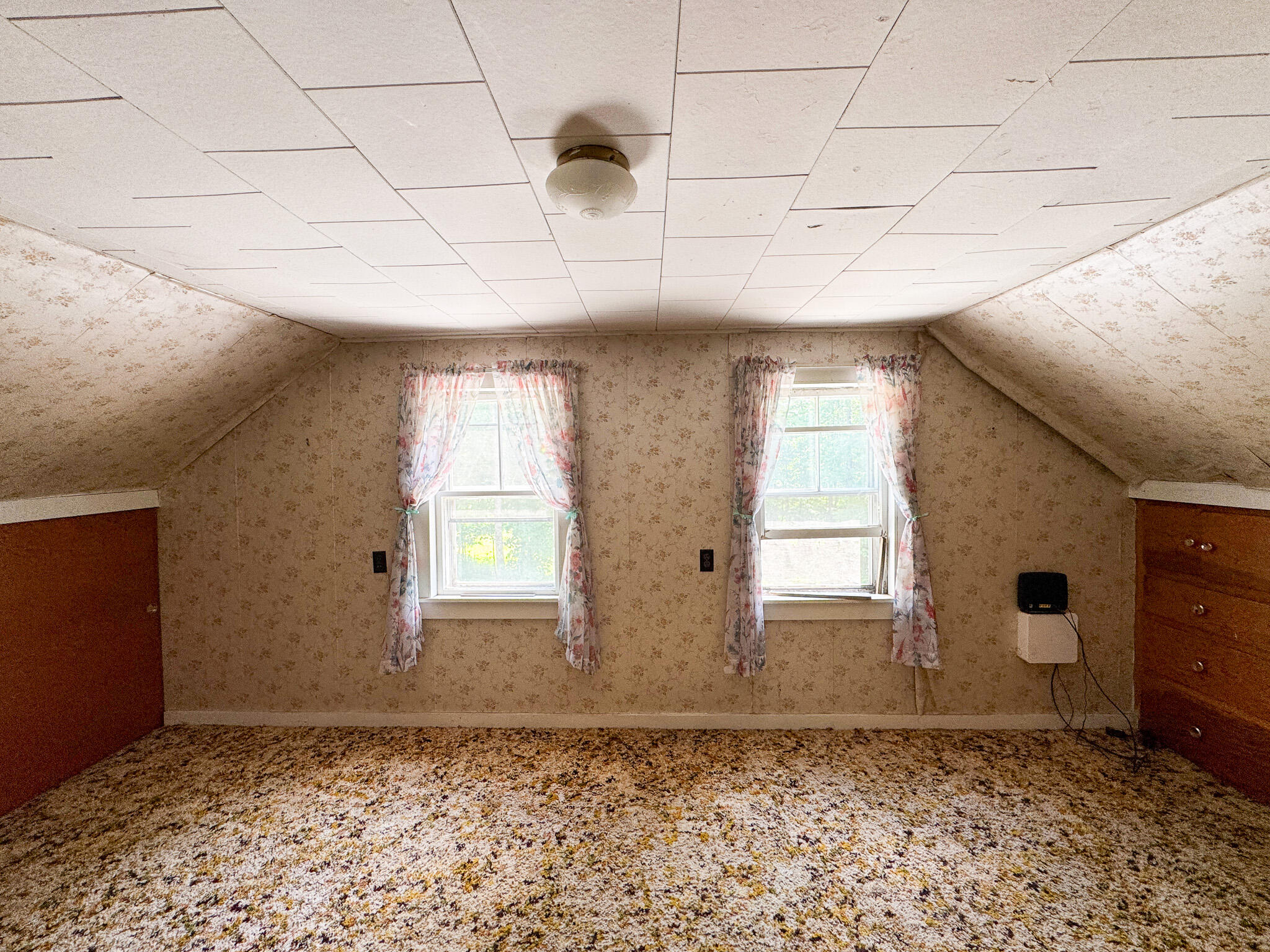 144 Main Road Burlington ME 04417