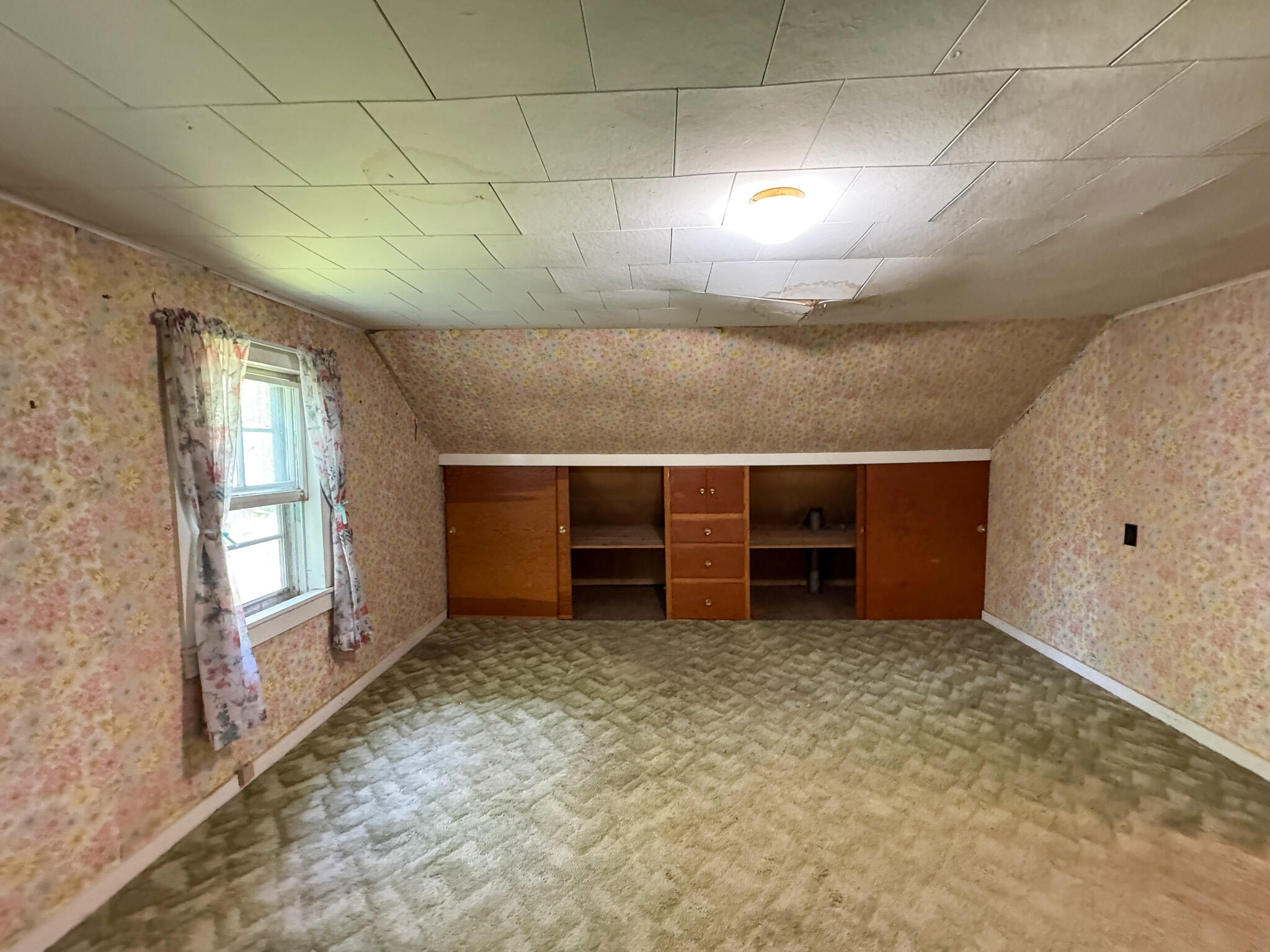 144 Main Road Burlington ME 04417