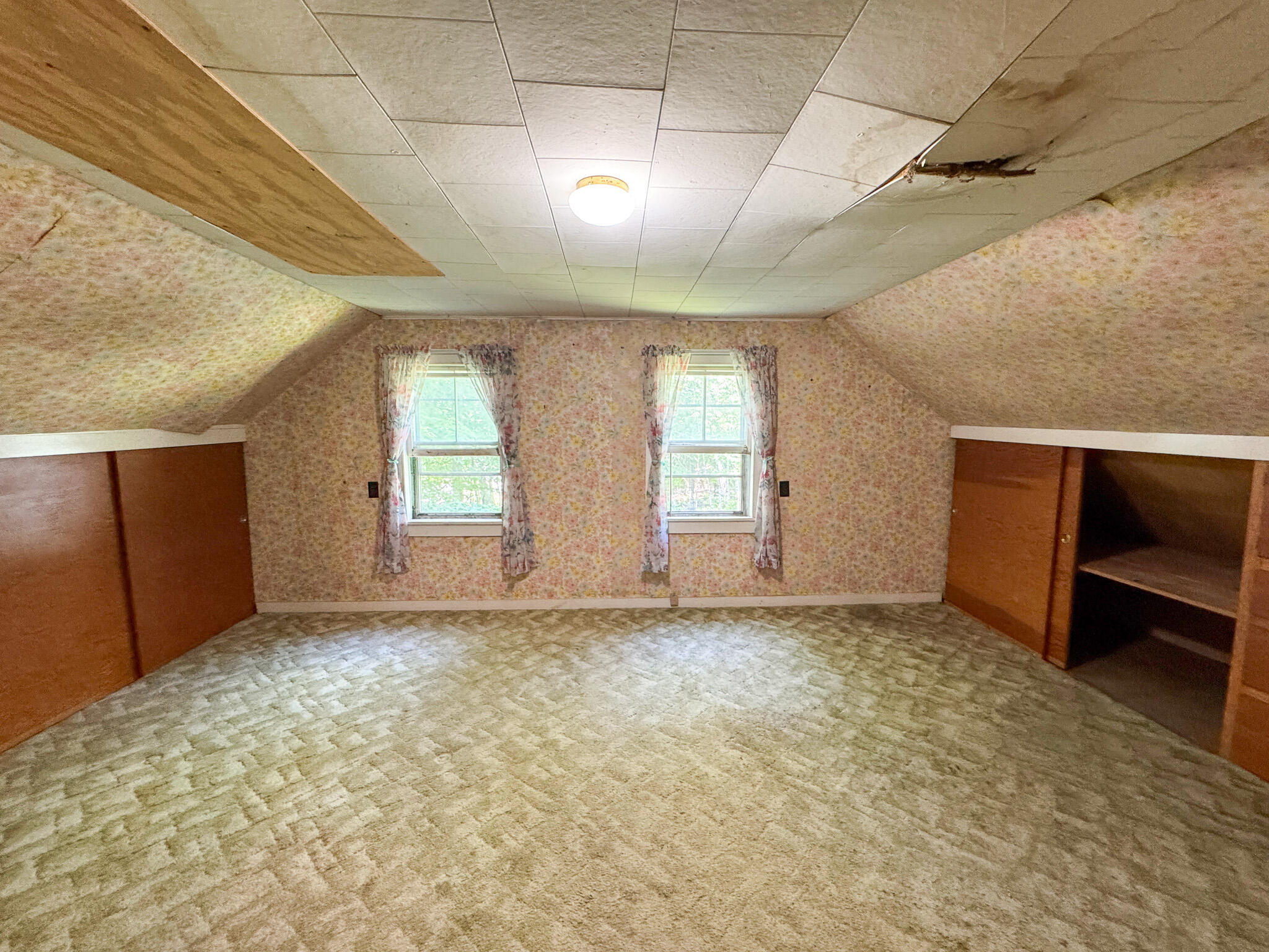 144 Main Road Burlington ME 04417