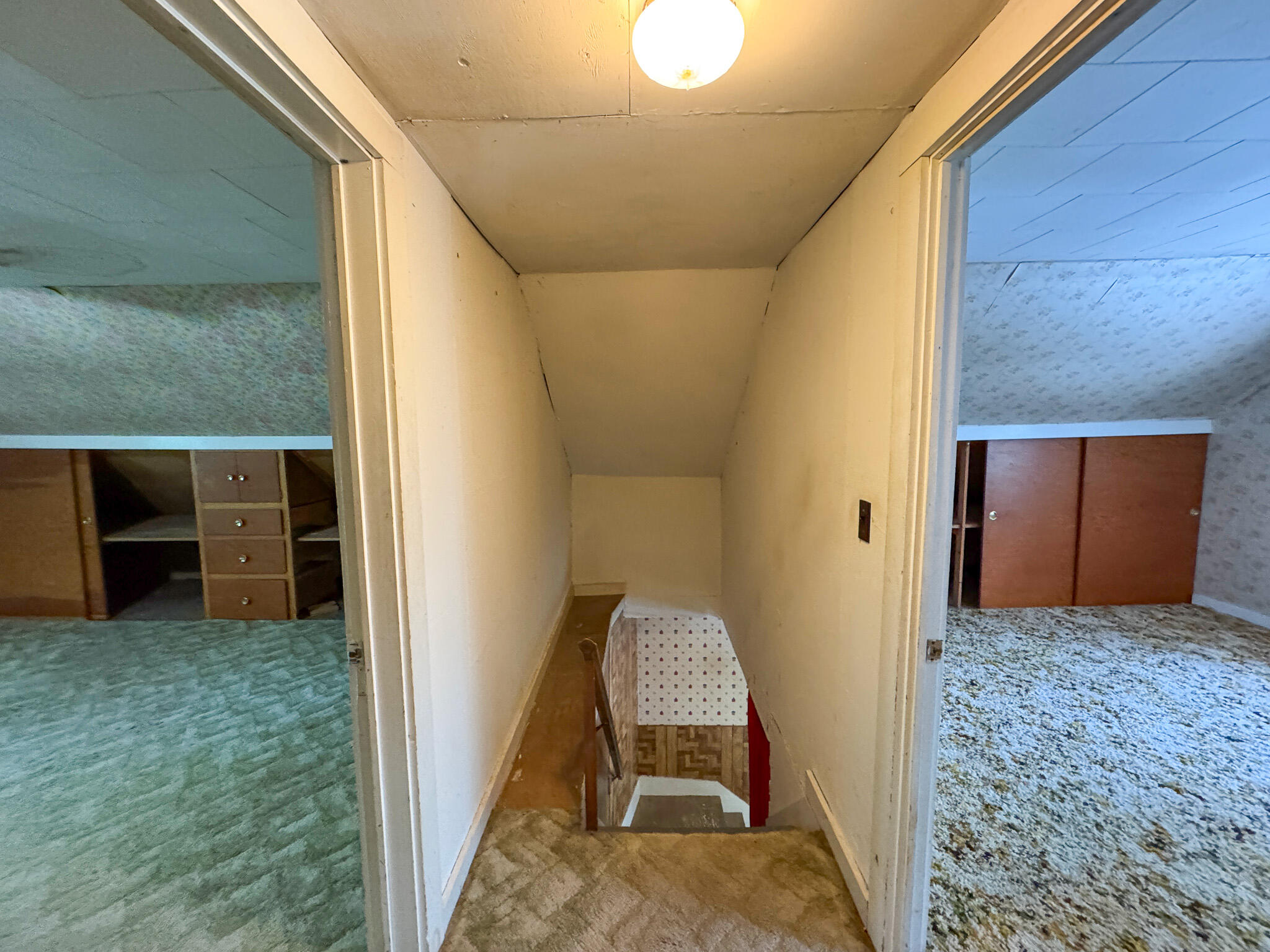 144 Main Road Burlington ME 04417