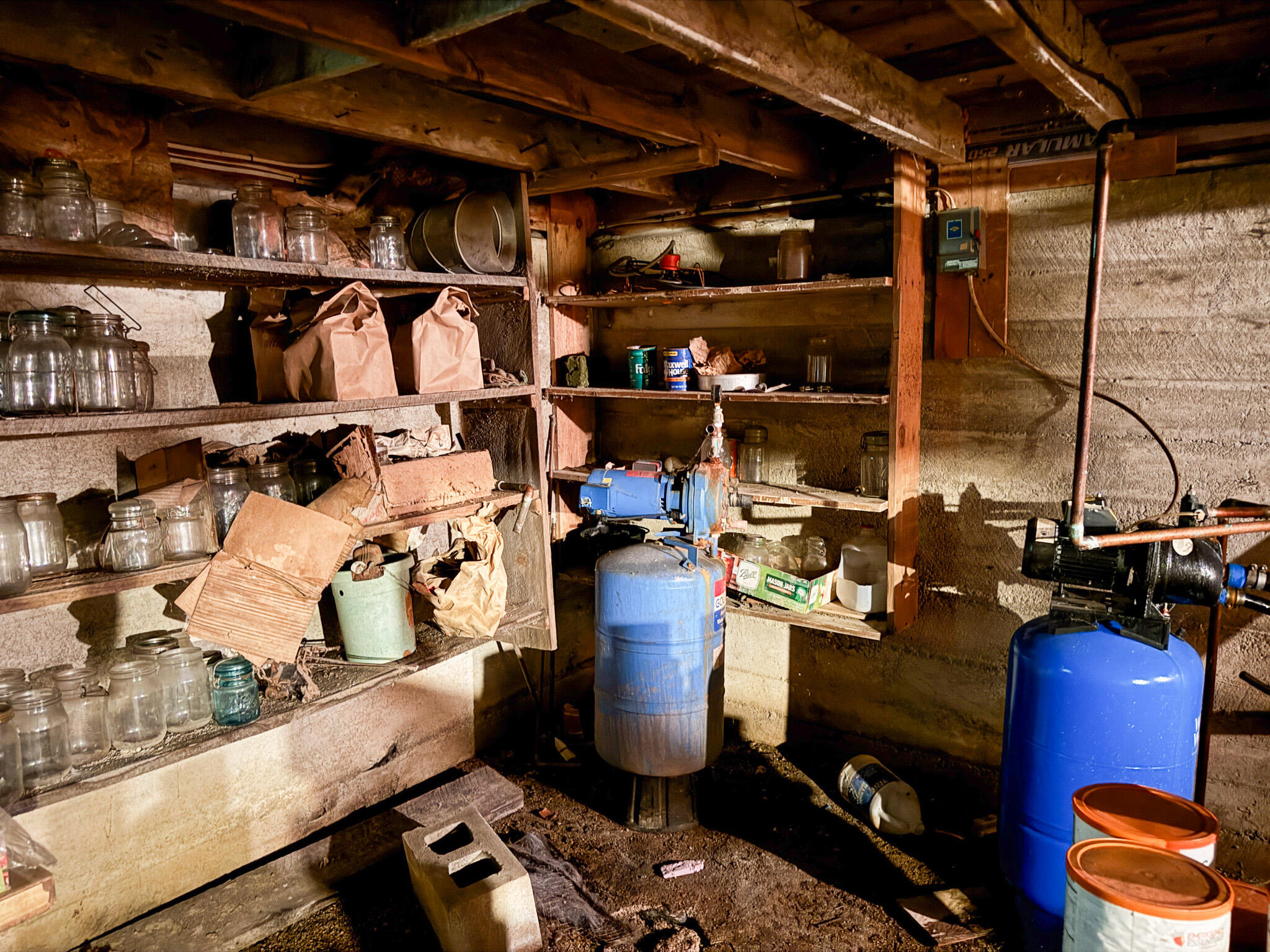 144 Main Road Burlington ME 04417