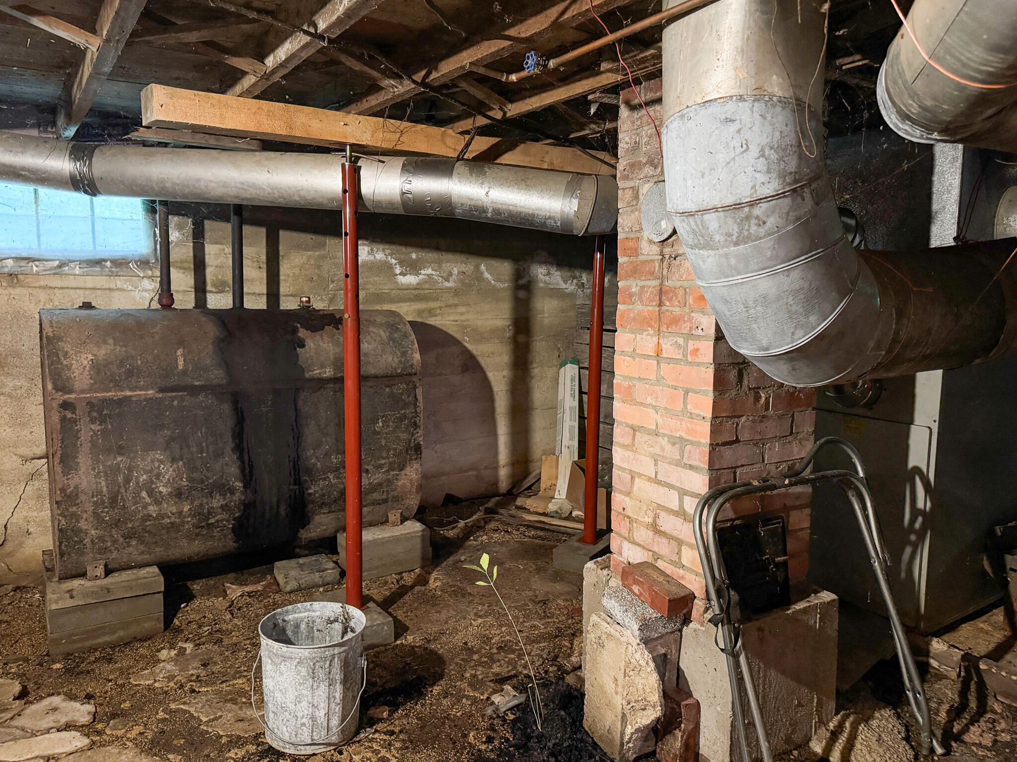 144 Main Road Burlington ME 04417