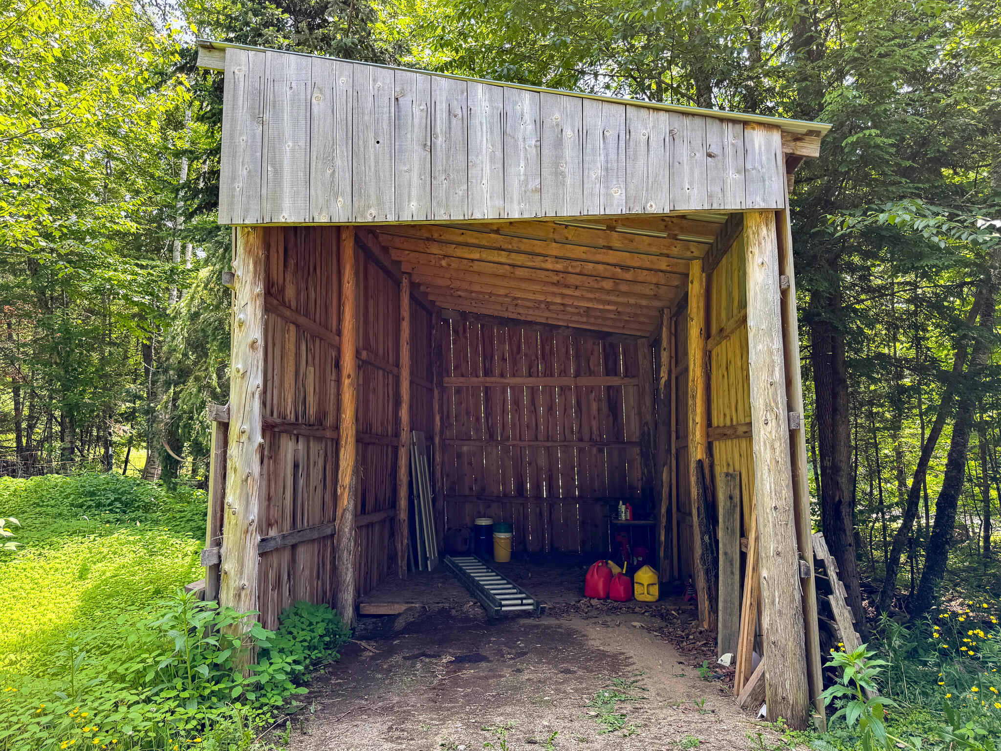 144 Main Road Burlington ME 04417