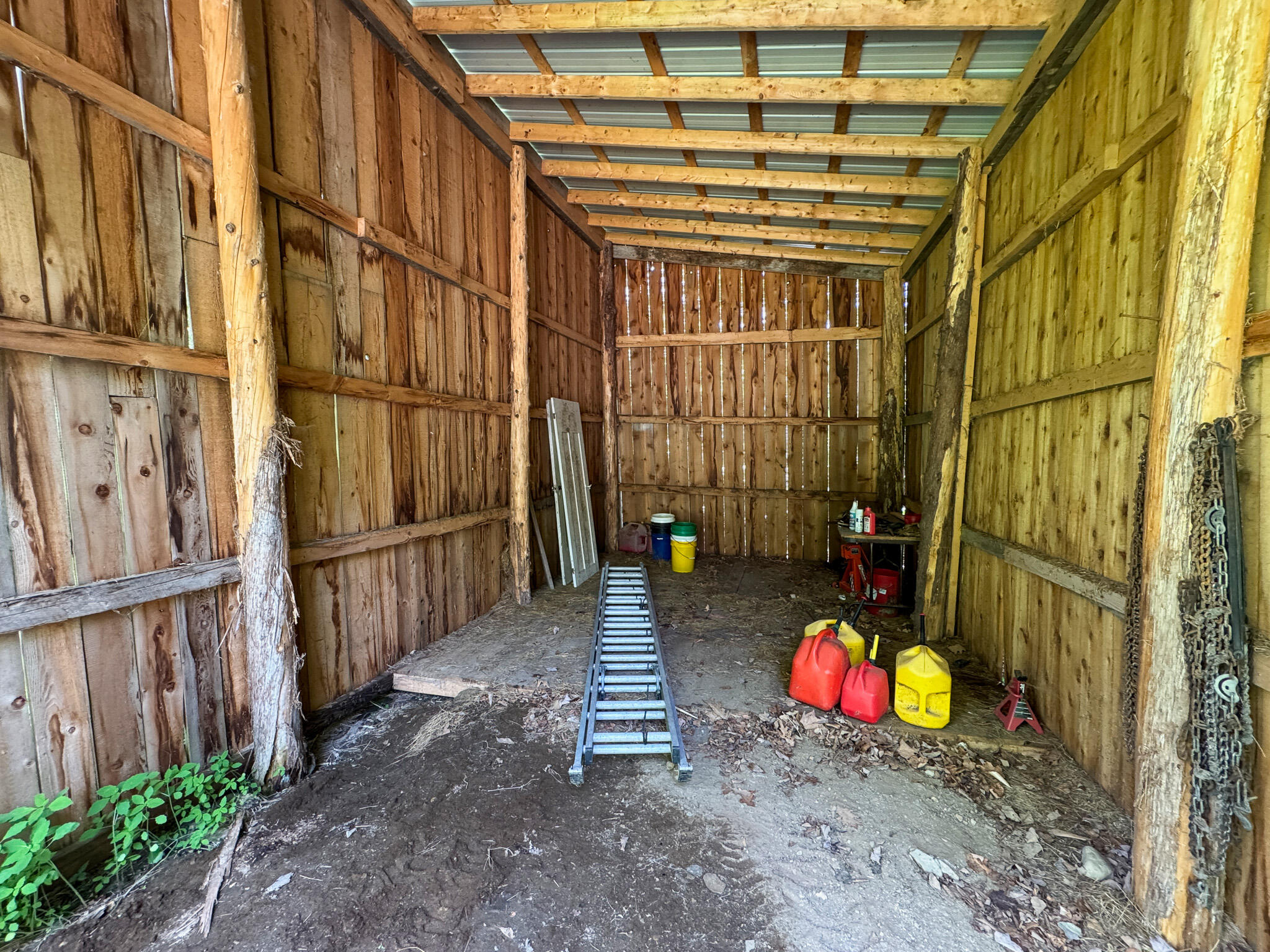 144 Main Road Burlington ME 04417