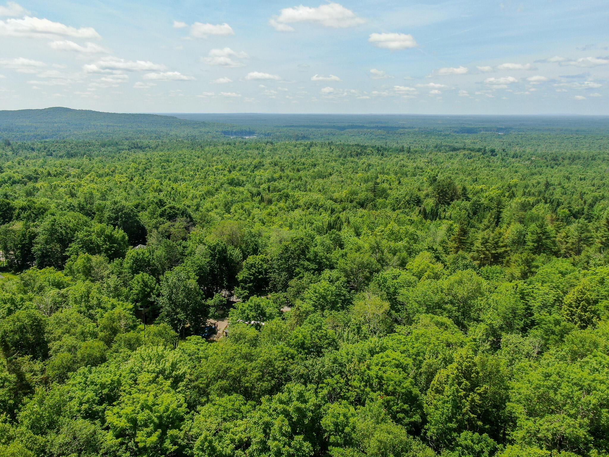 144 Main Road Burlington ME 04417