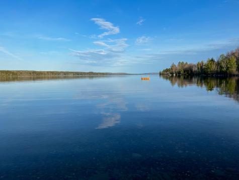 2464 Forest City Road Forest City Twp ME 04413