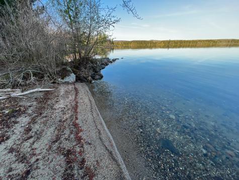 2464 Forest City Road Forest City Twp ME 04413