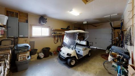 2464 Forest City Road Forest City Twp ME 04413