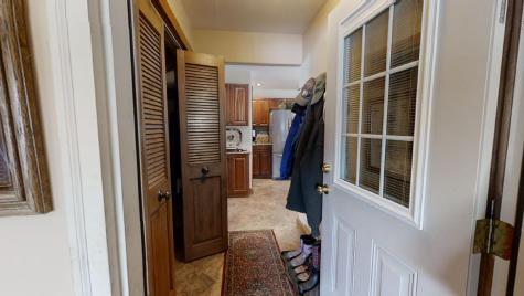 2464 Forest City Road Forest City Twp ME 04413